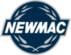 NEWMAC